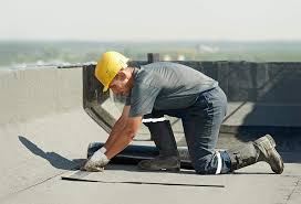 Reliable Delhi, LA Roofing service Solutions